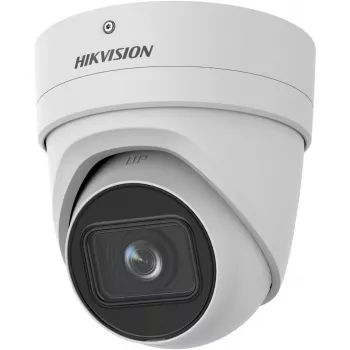 Hikvision DS-2CD2H26G2-IZS Turret IP Security Camera Outdoor 1920 x 1080 Pixels Ceiling/Wall