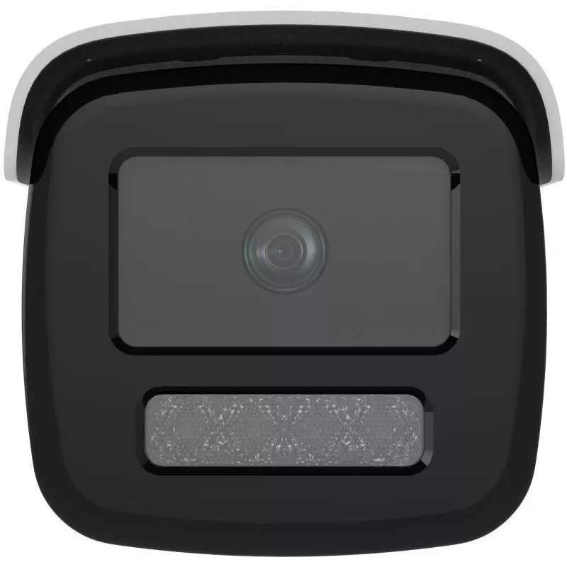 Hikvision DS-2CD2T46G2H-4I(2,8mm)(EF)/PL AcuSense 4 MP IP kamera