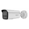 Hikvision DS-2CD2T63G2-4LI(2.8mm) 6 MP AcuSense kulkos tipo IP kamera