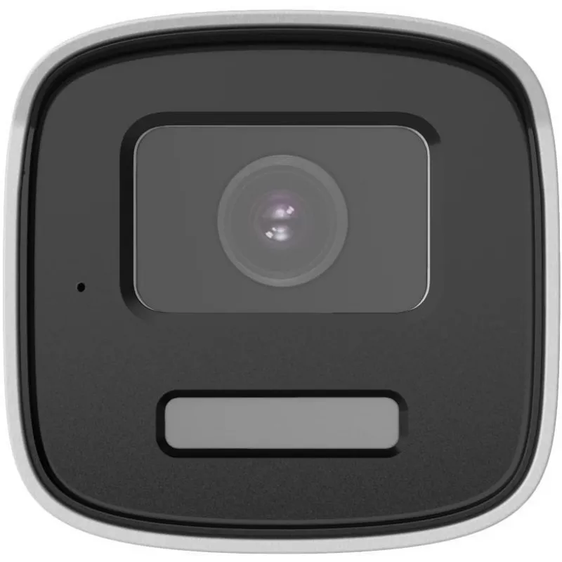 Hikvision DS-2CE10KF3T-LS(2.8mm) 4-in-1 3K lauko stebėjimo kamera su ColorVu, balta šviesa, IP67