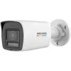Hikvision DS-2CE10UF3T-LS 3K ColorVu Mini Bullet Vaizdo Kameros 2.8mm IP67
