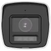 Hikvision DS-2CE10UF3T-LS 3K ColorVu Mini Bullet Vaizdo Kameros 2.8mm IP67