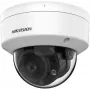 Hikvision DS-2CE50DF3T-VPLSZE(2.8-12mm) 2MP Turbo HD kamera su motorizuotu priartinimu