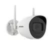 Hikvision DS-2CV2021G2-IDW-2.8 2MP belaidė lauko vaizdo kamera su 2,8 mm objektyvu
