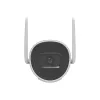 Hikvision DS-2CV2021G2-IDW-2.8 2MP belaidė lauko vaizdo kamera su 2,8 mm objektyvu
