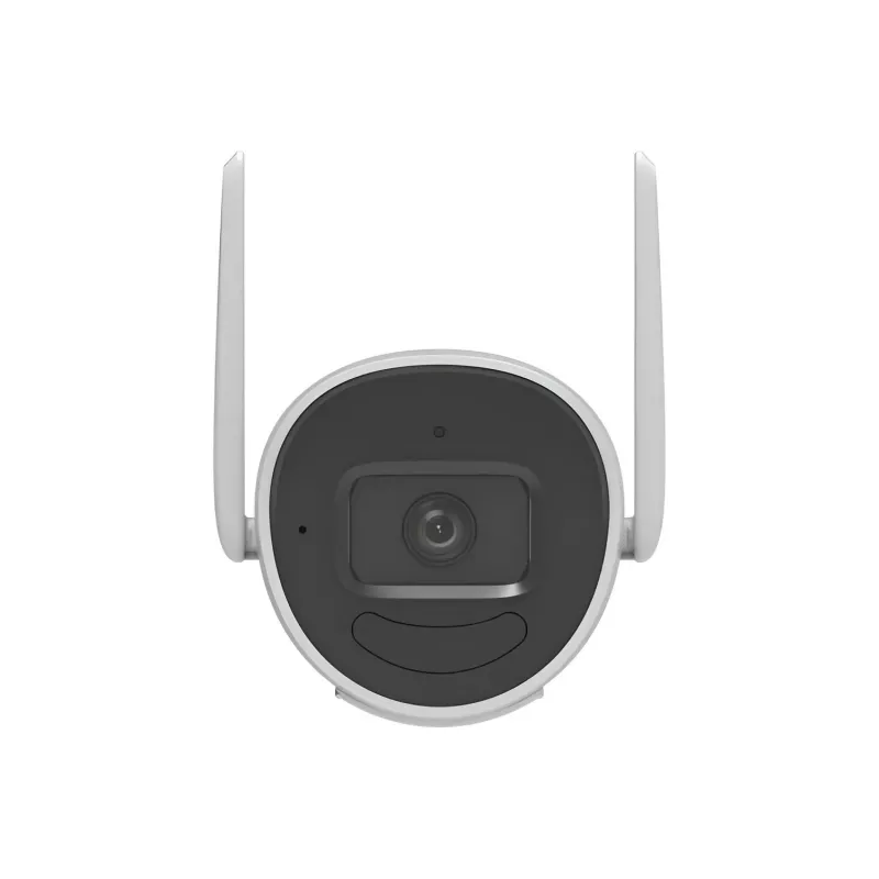Hikvision DS-2CV2021G2-IDW-2.8 2MP belaidė lauko vaizdo kamera su 2,8 mm objektyvu