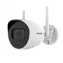 Hikvision DS-2CV2021G2-IDW-2.8 2MP belaidė lauko vaizdo kamera su 2,8 mm objektyvu