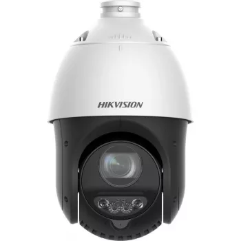 Hikvision DS-2DE4225IWG1-E 2MP 25x IR tinklinė PTZ kupolinė kamera