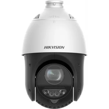 Hikvision DS-2DE4425IWG1-E 4MP 25x IR tinklinė PTZ kupolinė kamera