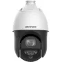 Hikvision DS-2DE4425IWG1-E 4MP 25x IR tinklinė PTZ kupolinė kamera