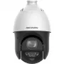 Hikvision DS-2DE4825IWG1-E 8MP 25x PTZ kupolinė IP vaizdo kamera su AcuSense, 100m IR, PoE+