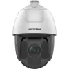 Hikvision DS-2DE5425IWG1-E 4MP 25x IR lauko PTZ kupolinė IP kamera (2560 x 1440, IP66, PoE+)