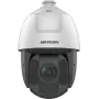 Hikvision DS-2DE5432IWG1-E 4MP 32x PTZ kupolinė IP vaizdo kamera