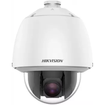 Hikvision DS-2DE5432WG1-E 4MP PTZ kupolinė IP vaizdo kamera, 32x optinis priartinimas, 150 m IR, PoE+