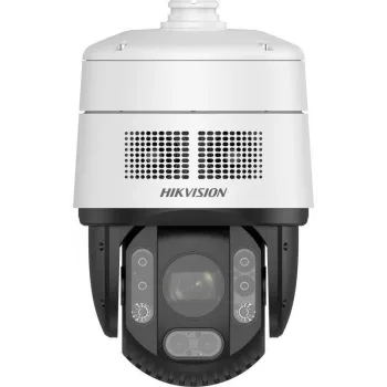 Hikvision DS-2DE7A225IWG-EB/SL 2MP 25x IR PTZ kupolinė kamera