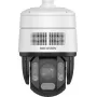 Hikvision DS-2DE7A225IWG-EB/SL 2MP 25x IR PTZ kupolinė kamera