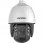 Hikvision DS-2DE7A232IWG1-E 2MP 32x PTZ kupolinė IP vaizdo kamera su 200 m IR, H.265+, lauko