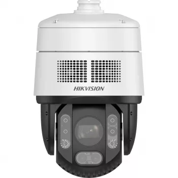 Hikvision DS-2DE7A432IWG-EB/SL 4MP 32x IR PTZ kamera