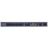 Hikvision DS-3E1552-SI-48T4F Layer 3 Managed Gigabit Switch, 48 Ports + 4 SFP