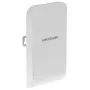 Hikvision DS-3WF3000S-EI belaidis tiltas 5 GHz 300 Mbps 12 dBi IP65