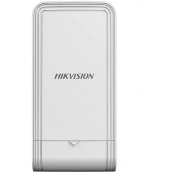 Hikvision DS-3WF500T-EI-2N/P 5 GHz lauko belaidis tiltas 300 Mbps 12 dBi