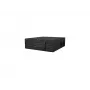Hikvision DS-9632NI-M16/R 32 kanalų 12MP 16 diskų NVR DVR