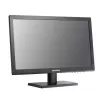 Hikvision DS-D5019QE-B 19 colių LED monitorius