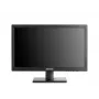 Hikvision DS-D5019QE-B 19 colių LED monitorius