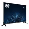 Hikvision DS-D5050U3-1V0S 50 colių 4K UHD monitorius su VA skydeliu