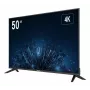 Hikvision DS-D5050U3-1V0S 50 colių 4K UHD monitorius su VA skydeliu
