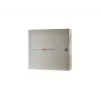Hikvision DS-K2601T Valdiklis prieigos kontrolei