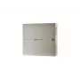 Hikvision DS-K2601T Valdiklis prieigos kontrolei