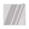 Hikvision DS-K2704X(O-STD) 4 durų prieigos valdiklis