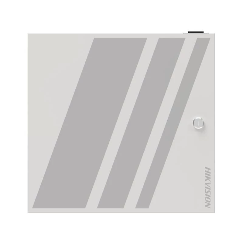 Hikvision DS-K2704X(O-STD) 4 durų prieigos valdiklis