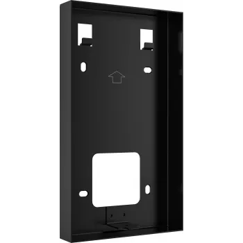Hikvision DS-KABV6133-G/Surface paviršiaus montavimo laikiklis DS-KV61X3-WPE1 serijos vaizdo domofono stotelėms
