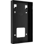 Hikvision DS-KABV6133-G/Surface paviršiaus montavimo laikiklis DS-KV61X3-WPE1 serijos vaizdo domofono stotelėms