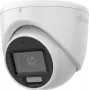 Hikvision Hilook 8MP 4-in-1 Toro Kamera TVI-T8M-20DL 2,8mm