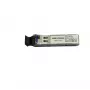Hikvision HK-SFP-1.25G-20-1550 SFP modulis 1,25 Gbps 20 km vienmodis 1550 nm