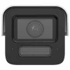 Hikvision iDS-2CD5T47G2/V-XHSY(2.8mm) kupolinė kamera 4MP DeepinView X Large Scale AI