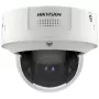 Hikvision iDS-2CD7146G0-IZHSY(8-32mm)(D) 4MP lauko kupolinė IP vaizdo kamera su DeepinView, 8-32mm motorizuotu objektyvu, 140dB WDR, IP67, IK10, PoE