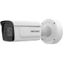 Hikvision iDS-2CD7A26G0-IZHS(8-32mm)(C) Bullet IP Security Camera Outdoor 2MP 1080p