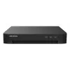 Hikvision iDS-7204HQHI-M1/T 4 kanalų 5-in-1 AcuSense DVR