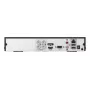 Hikvision iDS-7204HQHI-M1/T 4 kanalų 5-in-1 AcuSense DVR