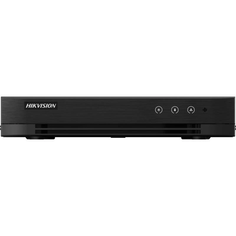 Hikvision iDS-7208HQHI-M1/T 8 kanalų 5-in-1 AcuSense hibridinis DVR