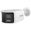 Hikvision Turbo HD ColorVu DS-2CE12KF3TP-DLS(180°) 3K sraigtinė vaizdo stebėjimo kamera