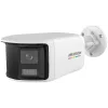 Hikvision Turbo HD ColorVu DS-2CE12KF3TP-DLS(180°) 3K sraigtinė vaizdo stebėjimo kamera