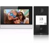 HiLook IP-VIS-Pro IP vaizdo domofono rinkinys