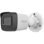 Hilook IPC-B121H-C IP vamzdinė kamera 2MP IR20m PoE