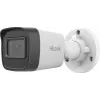 HILOOK IPC-B141H-C 4MP lauko bullet IP kamera su 2,8 mm objektyvu, 20 m IR, PoE