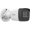 HILOOK IPC-B141H-C 4MP lauko bullet IP kamera su 2,8 mm objektyvu, 20 m IR, PoE